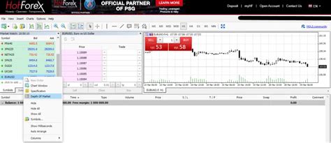 hotforex bonus|HFM Review: Philippines Edition (2024) .